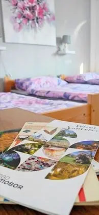 Ev, 5 Yatak Odası, Teras