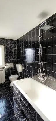 Ev, 5 Yatak Odası, Teras