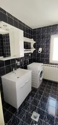 Ev, 5 Yatak Odası, Teras