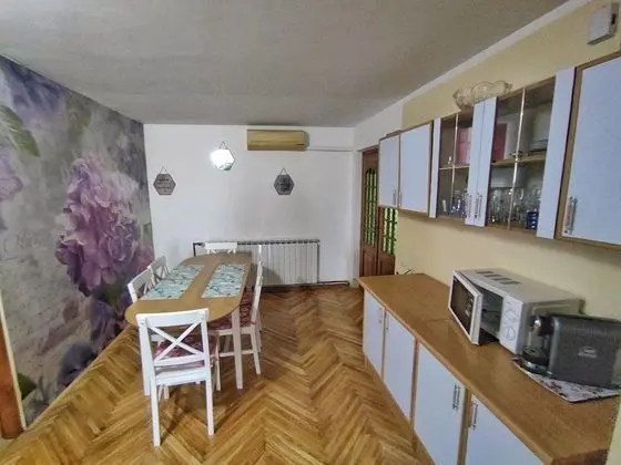 Ev, 5 Yatak Odası, Teras