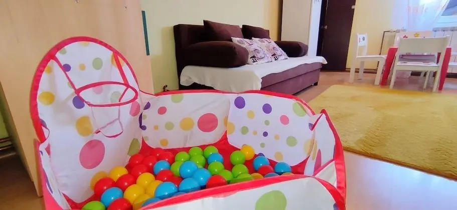 Ev, 5 Yatak Odası, Teras