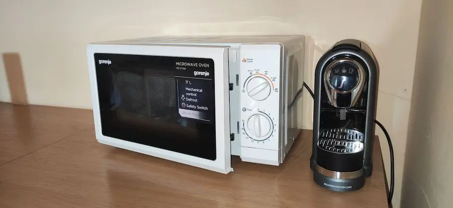 Ev, 5 Yatak Odası, Teras