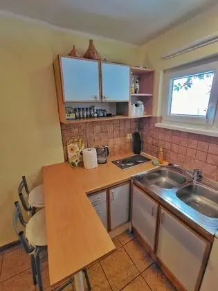 Ev, 5 Yatak Odası, Teras