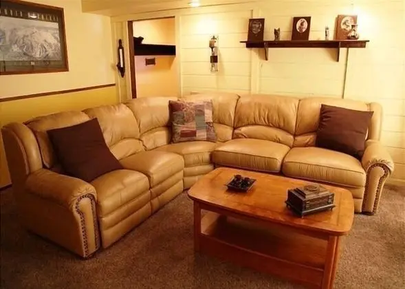 2-Bedroom Condo