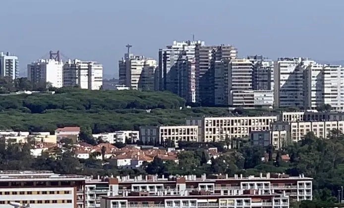Business Stüdyo, Sigara İçilmez, Küçük Mutfak