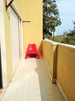 Comfort Apart Daire, 1 Yatak Odası