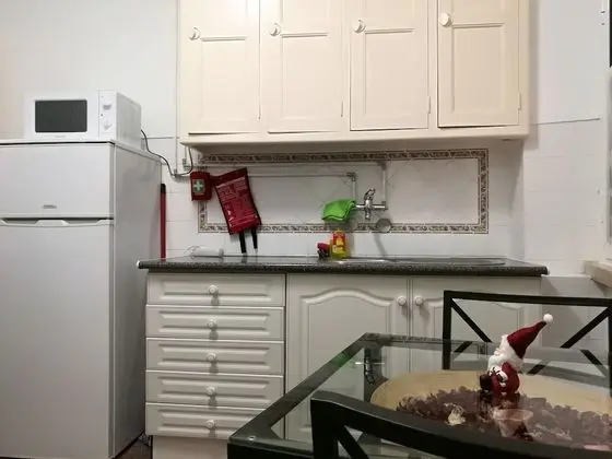 City İki Ayrı Yataklı Oda, Özel Banyo