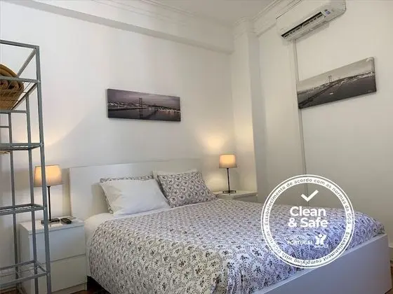 City Tek Büyük Yataklı Oda, Özel Banyo