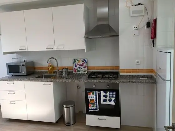 City Tek Büyük Yataklı Oda, Özel Banyo