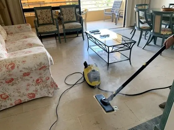 Apart Daire, 1 Yatak Odası, Balkon, Deniz Manzaralı