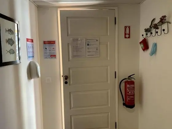 Apart Daire, 1 Yatak Odası, Balkon, Deniz Manzaralı