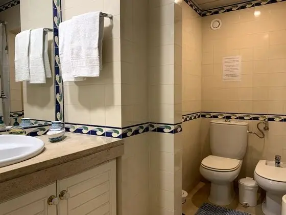 Apart Daire, 1 Yatak Odası, Balkon, Deniz Manzaralı