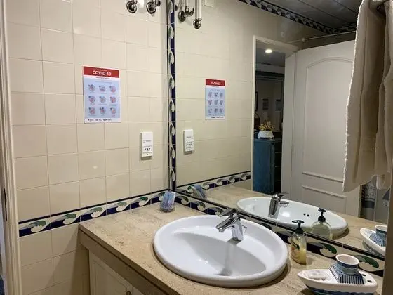 Apart Daire, 1 Yatak Odası, Balkon, Deniz Manzaralı