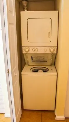 Daire, 2 Yatak Odası