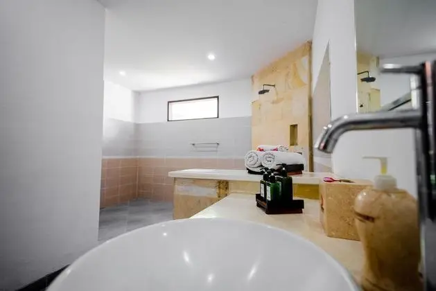 Deluxe Kır Evi