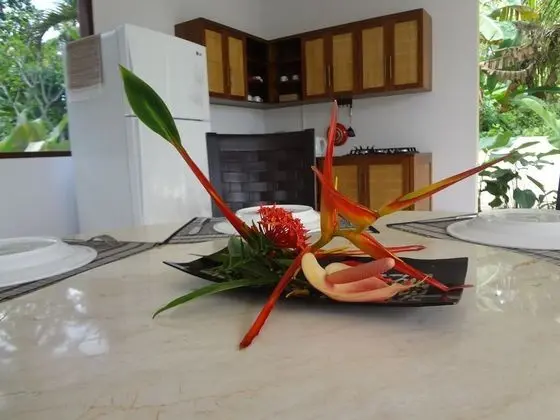 Family Villa, 3 Yatak Odası, Kişiye Özel Havuzlu
