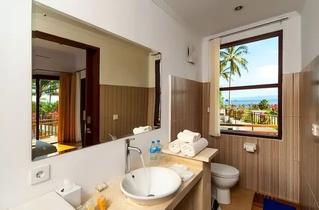 Family Villa, 3 Yatak Odası, Kişiye Özel Havuzlu