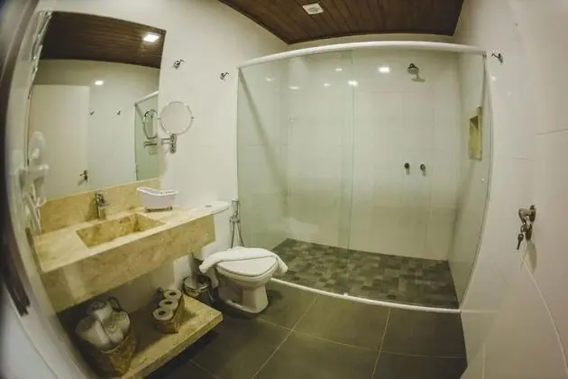 Romantic Tek Büyük Yataklı Oda