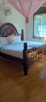 Tek Kişilik Oda