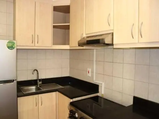 Stüdyo, 1 Yatak Odası, Engellilere Uygun, Balkon