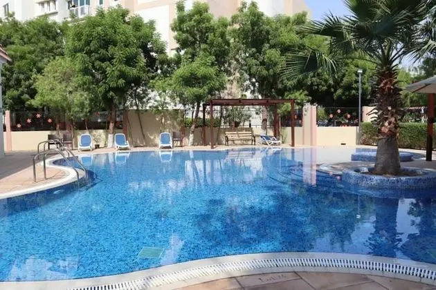 Stüdyo, 1 Yatak Odası, Engellilere Uygun, Balkon