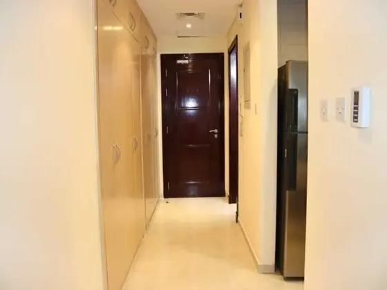 Stüdyo, 1 Yatak Odası, Engellilere Uygun, Balkon