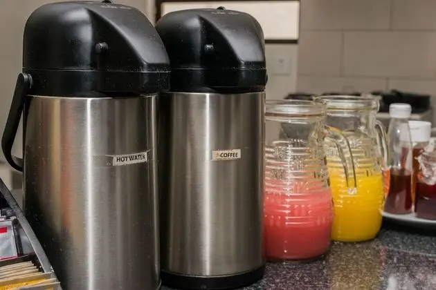 Luxury Tek Büyük Yataklı Oda