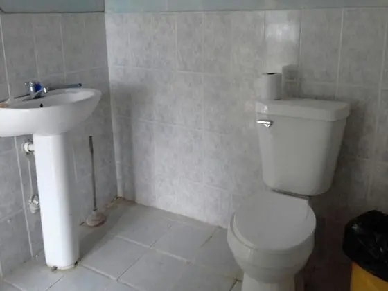 Exclusive Bungalov, Birden Çok Yatak, Okyanus Manzaralı