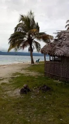 Exclusive Kulübe, 1 Yatak Odası