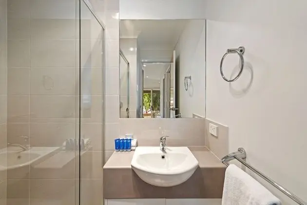 Superior Kulübe (Sleeps 5-6)