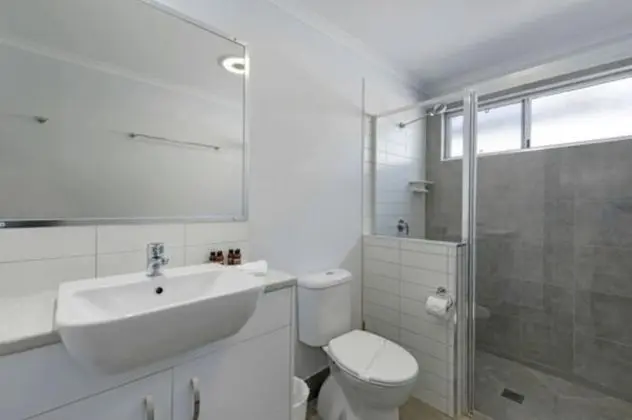 Deluxe Kulübe, 2 Yatak Odası (Sleeps 6)