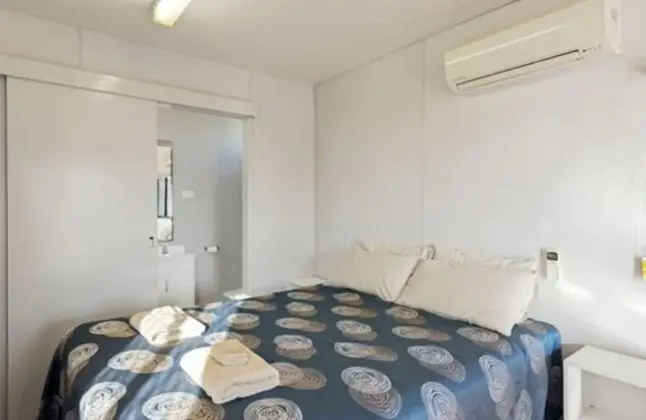 Standard Stüdyo (Cabin)