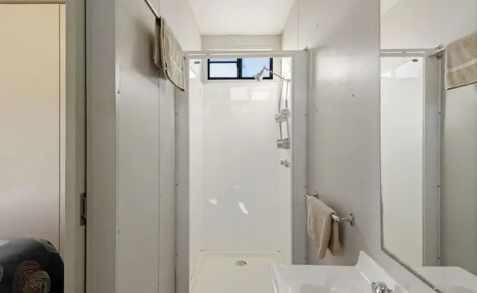 Standard Stüdyo (Cabin)
