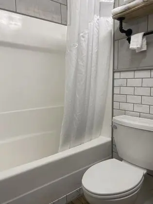 Deluxe Tek Kişilik Oda, 1 En Büyük (King) Boy Yatak