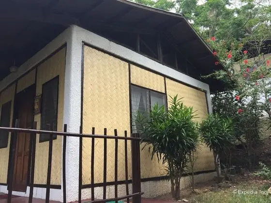 Family Kır Evi, Okyanus Manzaralı