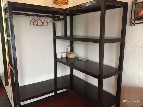 Family Kır Evi, Okyanus Manzaralı