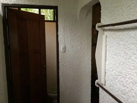Family Kır Evi, Okyanus Manzaralı