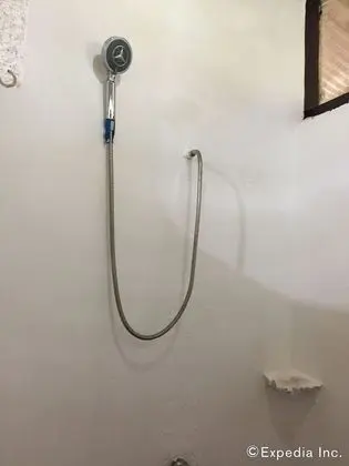 Family Kır Evi, Okyanus Manzaralı