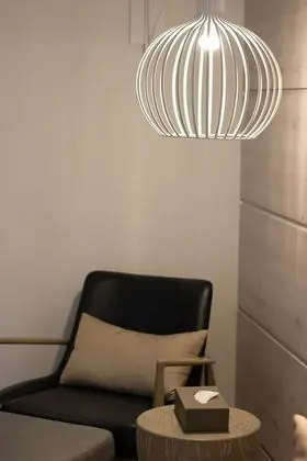 Elite Stüdyo, 1 Yatak Odası