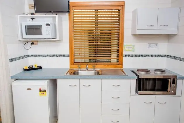 Economy Kulübe