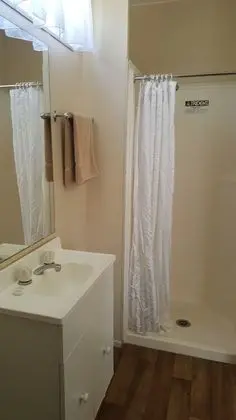 Standard Kulübe