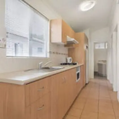Deluxe Kulübe (Sleeps 4)
