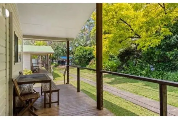 Deluxe Villa, 3 Yatak Odası (Spa)
