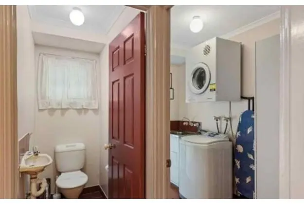 Deluxe Villa, 3 Yatak Odası (Spa)