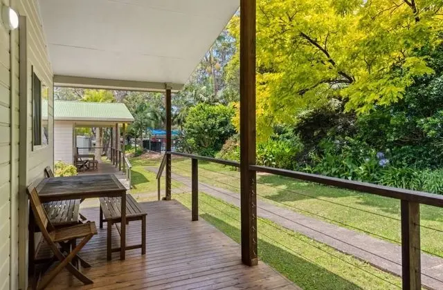 Deluxe Villa, 3 Yatak Odası (Spa)