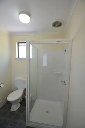 Superior Kulübe, 2 Yatak Odası (Sleeps 4)
