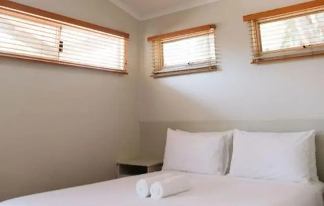 Superior Stüdyo (Sleeps 2)