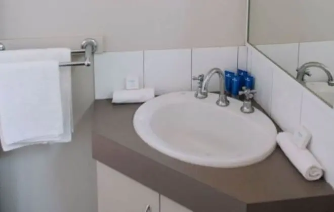 Superior Stüdyo (Sleeps 2)