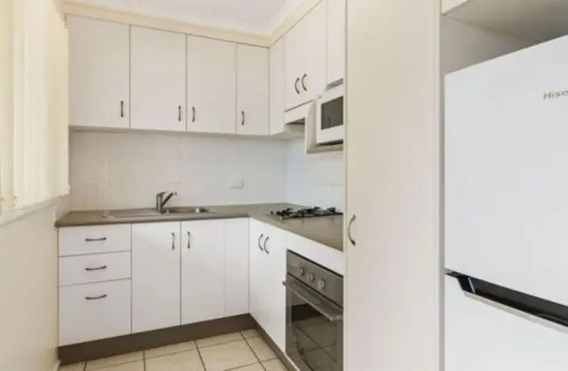 Deluxe Villa, 2 Yatak Odası