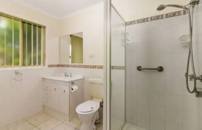 Deluxe Villa, 2 Yatak Odası
